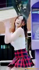 강진출장마사지 { 카톡QAZ8899 } [Ø7Ø⇔7575⇔0048]【20대에이스】강진출장안마 강진출장안마 출장안마코스 강진출장안마 강진출장마사지-황제 강진출장마사지- 강진콜걸.