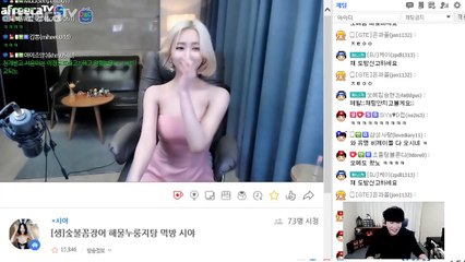 고양시 일산서구출장안마- メ{ 카톡bb5588 } 070-7575-0042 メ고양시 일산서구 メ출장마사지'20대' メ고양시 일산서구출장안마출장안마코스 メ고양시 일산서구출장안마 メ고양시 일산서구 メ출장마사지-황제 メ고양시 일산서구 メ출장마사지- メ고양시 일산서구 メ콜걸.