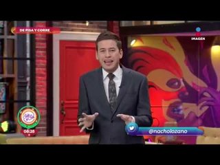 A 4 años de los 43 desaparecidos de Ayotzinapa | Sale el Sol