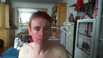 Wiwi égratigne "ville fantôme" de l'Institut & Sexion d'Assaut