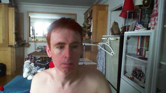 Wiwi égratigne ville fantôme de l'Institut & Sexion d'Assaut