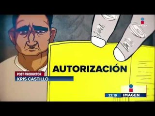 ¡Aterrador! Otras 22 fosas con cadáveres en Veracruz