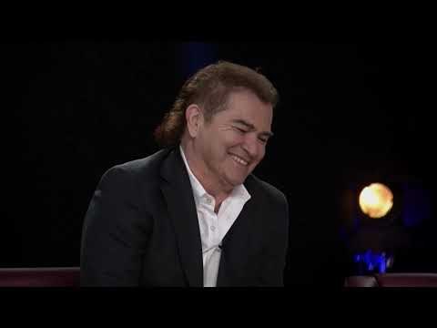 ¿Raúl Velasco criticó a Jesús Monárrez por tener sobrepeso?