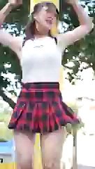 김천출장마사지 { 카톡QAZ8899 } [Ø7Ø⇔7575⇔0048]【20대에이스】김천출장안마 김천출장안마 출장안마코스 김천출장안마 김천출장마사지-황제 김천출장마사지- 김천콜걸.