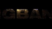 [BIGBANG 2017 CONCERT  IN SEOUL - TEASER VIDEO #1]2017년의 마지막 밤을 BIGBANG과 함께!잠시 후 8시, 옥션 티켓에서 GET !BIGBANG 2017 CONCERT  IN SEOUL일시 (Date & Time) : 2017.1