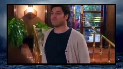 Happy Endings S01E12