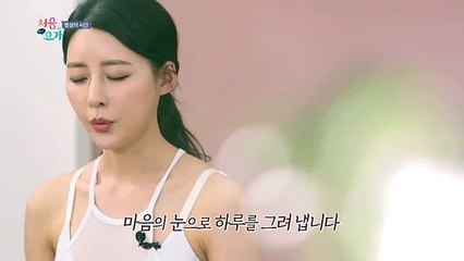 백석동출장마사지  - { 카톡TOP2233 } ⊀Ö1Ô-3426-8248⊁백석동출장안마'20대' 백석동출장안마 출장안마코스 백석동출장안마 백석동출장마사지-황제 백석동출장마사지- 백석동콜걸.