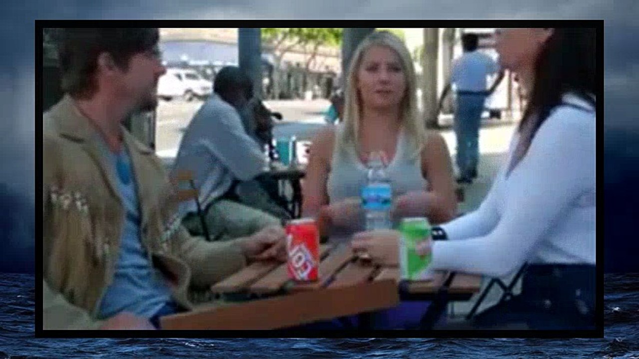Happy Endings S02E03