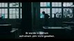 Titans  Offizieller Trailer [HD]  Netflix
