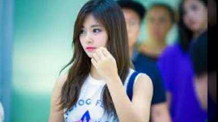 국내최대의 우리카지노 우리카지노계열 총집합!!카지노사이트/바카라사이트/온라인바카라/ 함께하세요.업계최고 【www.be-ting.com】 돈벌수있는 안전놀이터★★7년 무사고【먹튀NO】【검증OK】