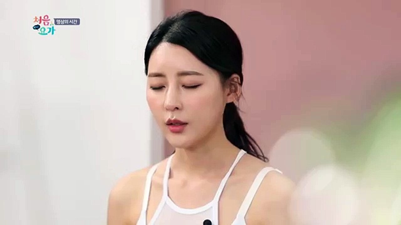 신문동출장마사지  - { 카톡TOP2233 } ⊀Ö1Ô-3426-8248⊁신문동출장안마'20대' 신문동출장안마 출장안마코스 신문동출장안마 신문동출장마사지-황제 신문동출장마사지- 신문동콜걸.