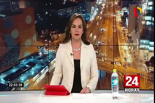 Familiares de Hugo Bustíos presentarán recurso de nulidad tras absolución de Urresti