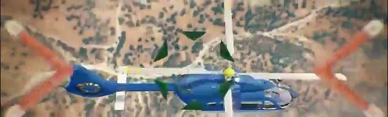 La Piloto 2 Capi 80 Completo 5 de Octubre  2018