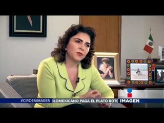 Los priístas del 2018