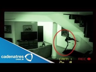 Lo mejor del cine para este fin de semana