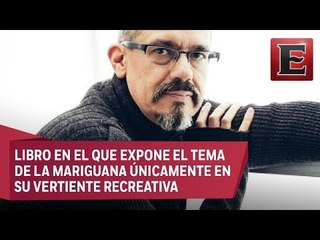 Caldo de cultivo: Eduardo Limón y sus Historias verdes