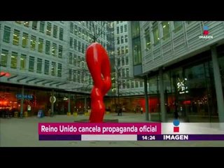 Crece el empleo manufacturero en México