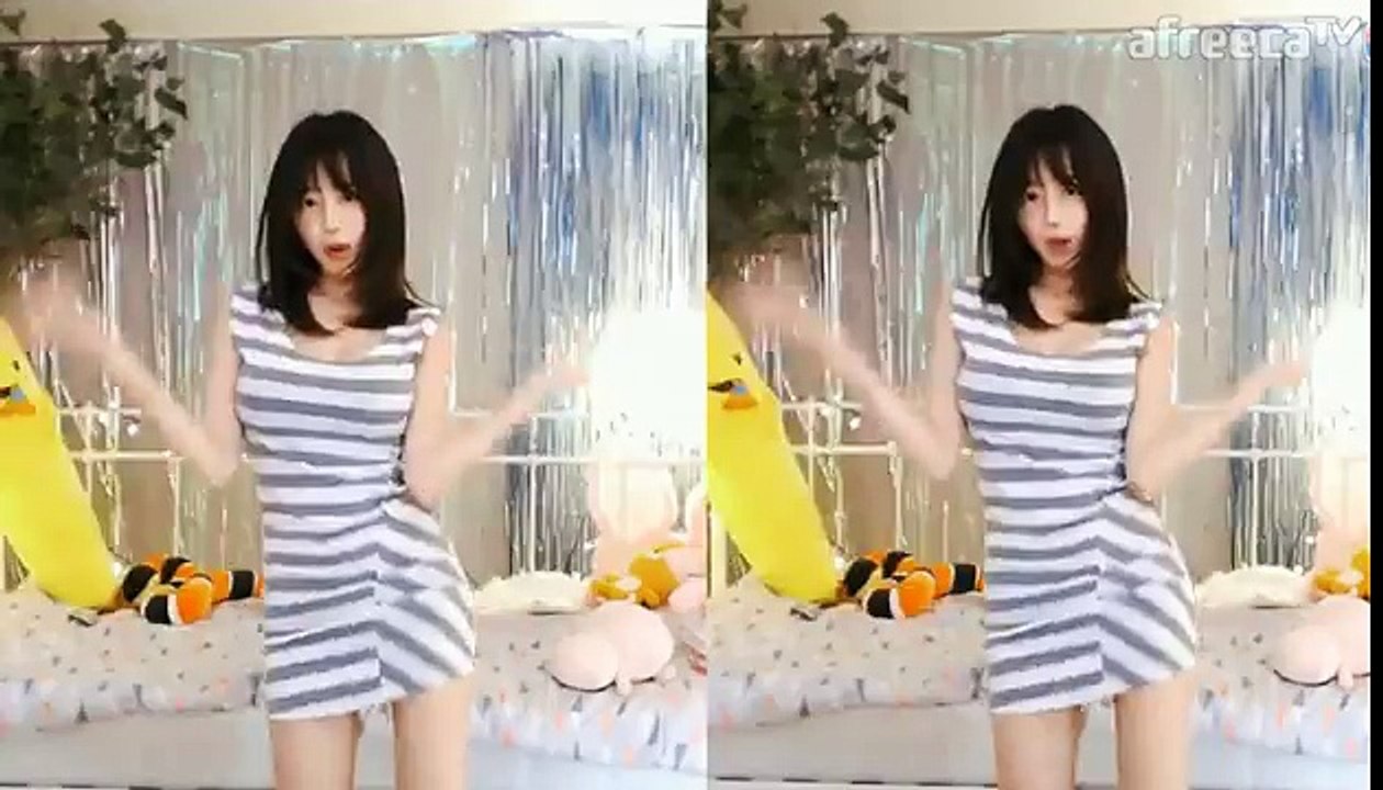 부원동출장마사지  - { 카톡TOP2233 } ⊀Ö1Ô-3426-8248⊁부원동출장안마'20대' 부원동출장안마 출장안마코스 부원동출장안마 부원동출장마사지-황제 부원동출장마사지- 부원동콜걸.