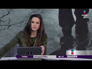 Y ahora, ¿qué hago con la deportación?