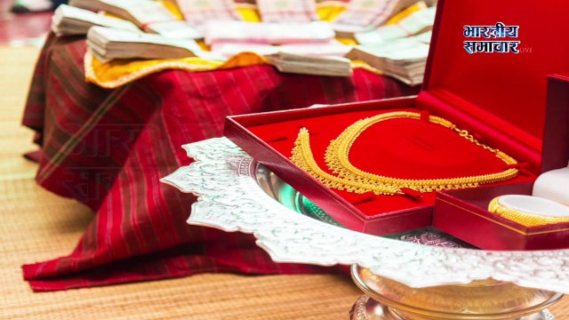 The Delhi High Court acquitted former TV anchor and producer Suhaib Ilyasi in his wife's murder case.