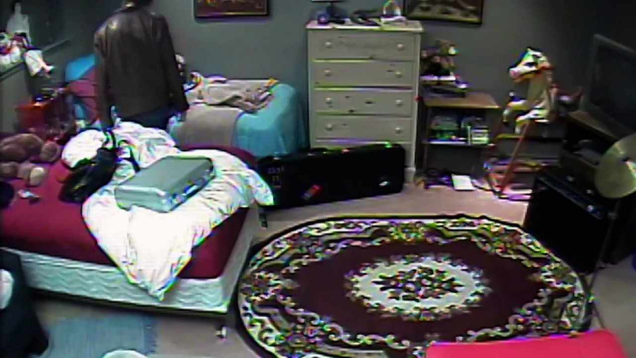 8 Jaw-Dropping ‘Room Raiders’ Discoveries  - MTV Ranked