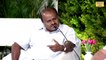 Will be Karnataka CM for 5 years, says HD Kumaraswamy at HTLS 2018