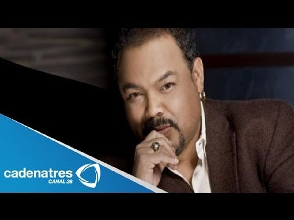 Entrevista a Francisco Cespedes