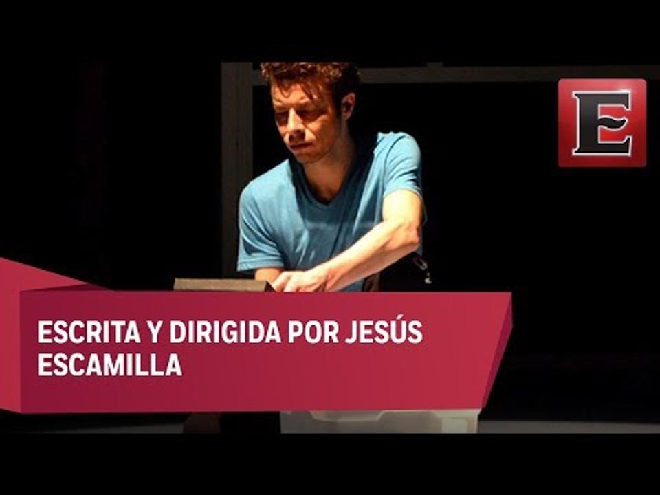 "En el último piso", una reflexión sobre la soledad