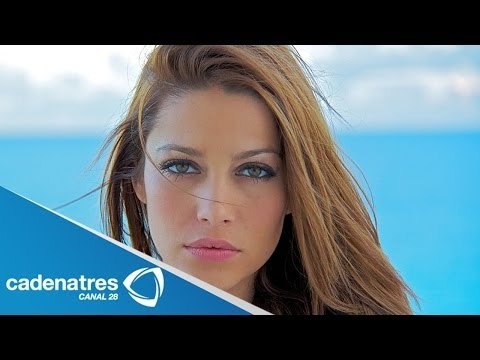 Adriana Fonseca habla de la perdida de su bebé / Adriana Fonseca loss of her baby