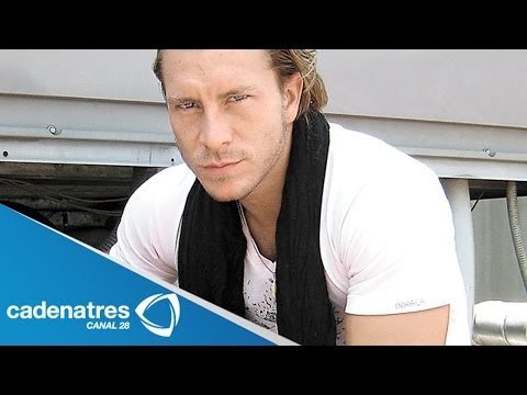 Salvador Zerboni niega agarrarse a golpes con un amigo en su restaurante