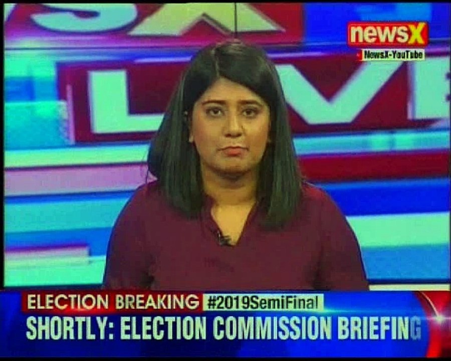 Nana Patekar likely to address on harassment allegations by Tanushree Dutta, reached Mumbai