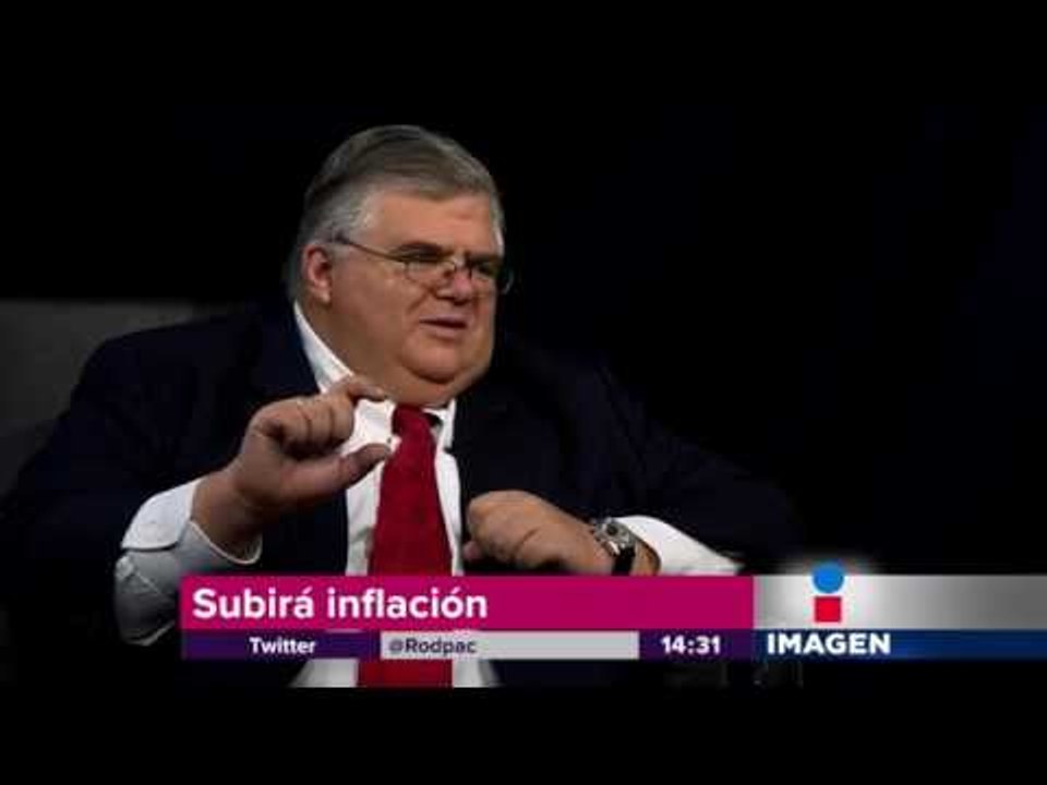 Dónde comprar los dólares más baratos