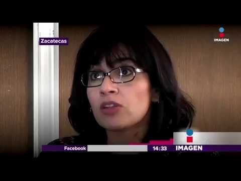 Niños deportados sufren bullying