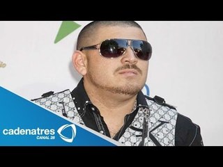 ``El komander'' podría convertirse en padre / `` The komander'' could become father