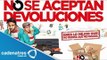 Eugenio Derbez presenta el DVD de No se aceptan devoluciones  / Eugenio Derbez's movie