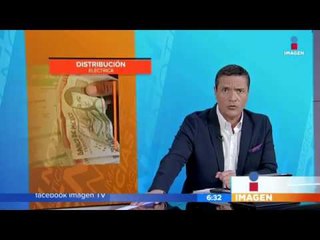 La electricidad define tu calidad de vida