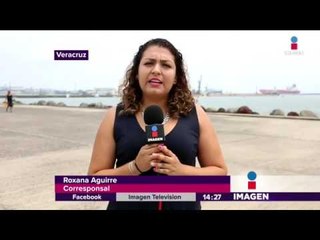 Votarán por el desafuero de Eva Cadena y sigue sin aparecer