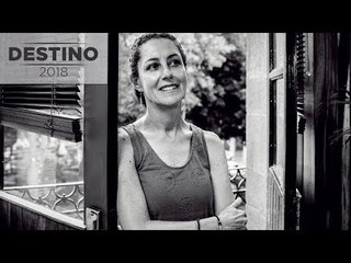 Perfil: Claudia Sheinbaum, de científica a política