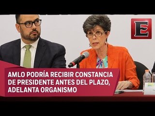 No tenemos ni filias ni fobias a ningún actor o partido político:  TEPJF