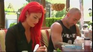 Total Divas S03E01