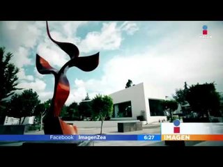 Radiografía de la educación superior en México