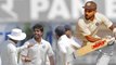 India VS West Indies 1st Test Match Highlights: Ind beat WI By An Inning And 272 Runs