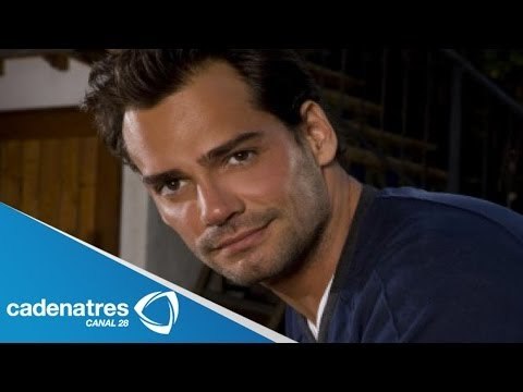 Christian de la Fuente no invita de Karyme Lozano a su cumpleaños