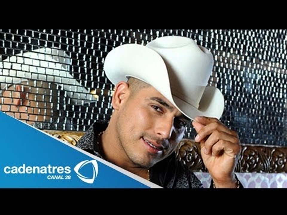 Roban cuenta de twitter de Espinoza Paz / Roban twitter account Espinoza Paz