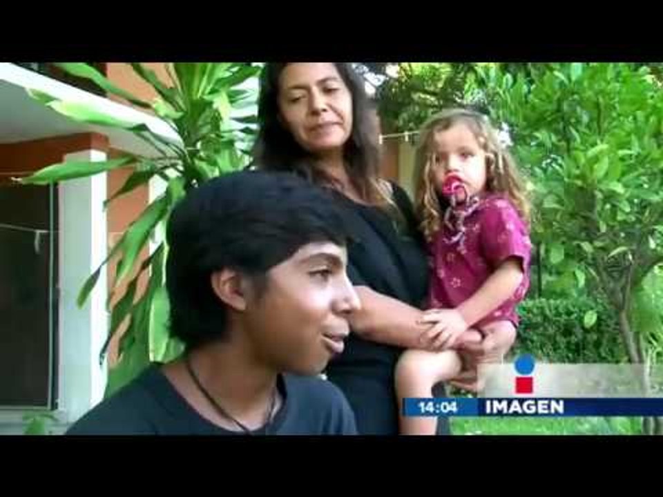 El mejor vendedor de empanadas del mundo