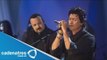 Pepe Aguilar graba concierto unplugged / Pepe Aguilar recorded concert unplugged