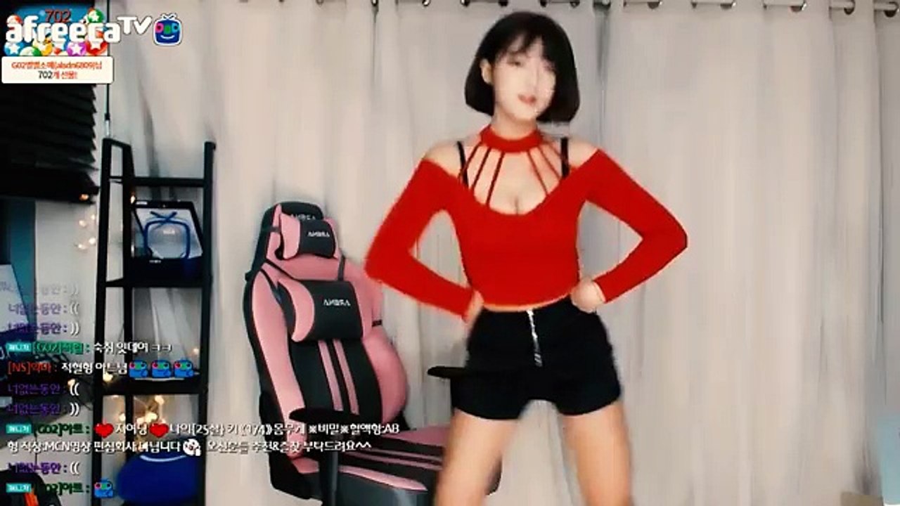 오산출장마사지 { ⊀Ö1Ô-5537-2543 ⊁ 카톡BFT89} '20대'오산출장안마 오산출장안마 출장안마코스 오산출장안마 오산출장마사지-황제 오산출장마사지- 오산콜걸.
