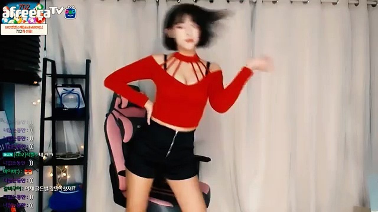 김포출장마사지 { ⊀Ö1Ô-5537-2543 ⊁ 카톡BFT89} '20대'김포출장안마 김포출장안마 출장안마코스 김포출장안마 김포출장마사지-황제 김포출장마사지- 김포콜걸.
