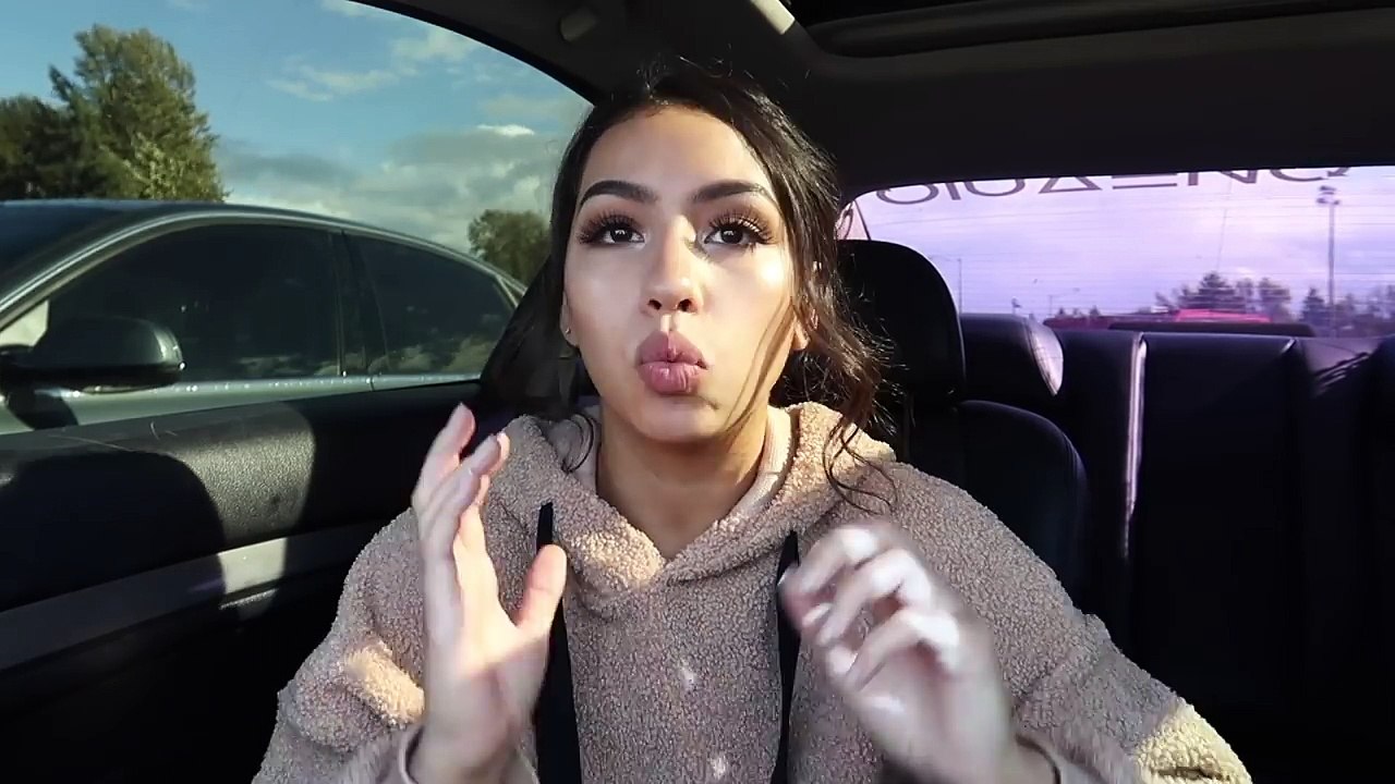 WE GOT A NEW DOG?! + Superwrap Review